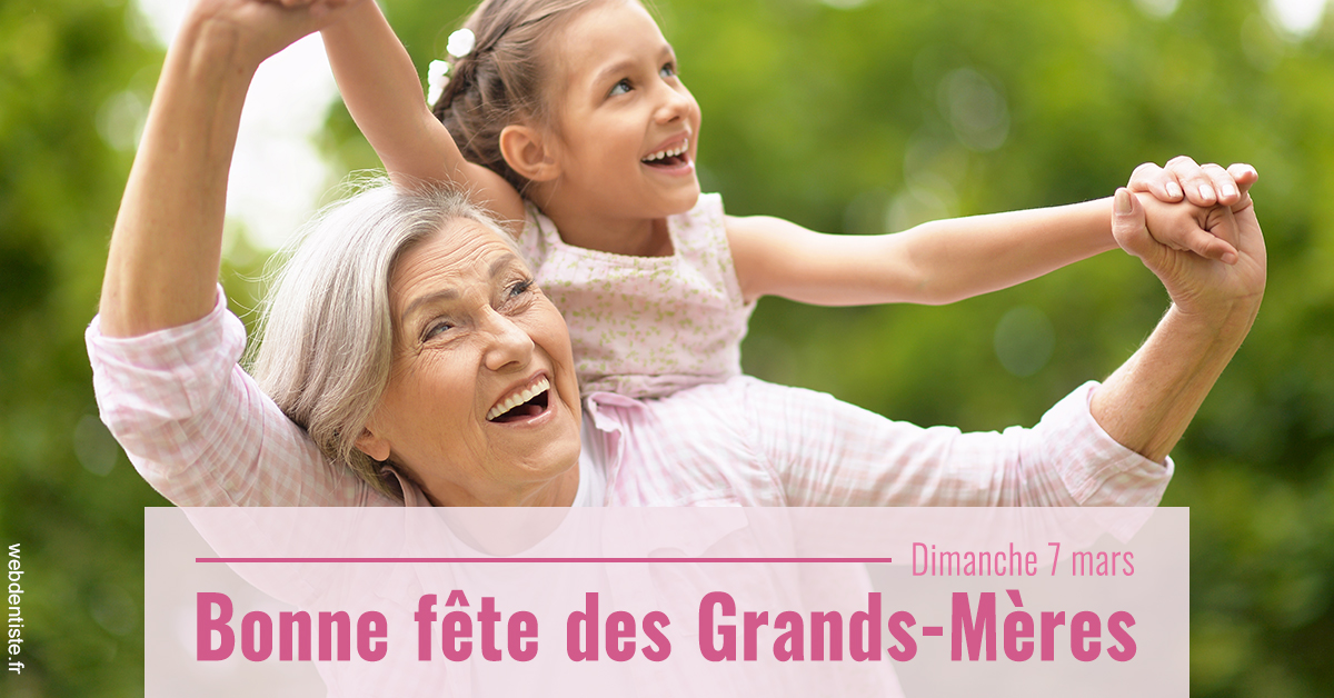 https://dr-dossou-olga.chirurgiens-dentistes.fr/Fête des grands-mères 2