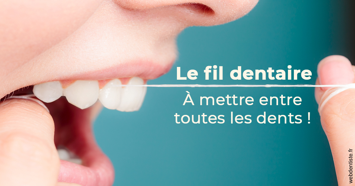 https://dr-dossou-olga.chirurgiens-dentistes.fr/Le fil dentaire 2