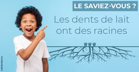 https://dr-dossou-olga.chirurgiens-dentistes.fr/Les dents de lait 2