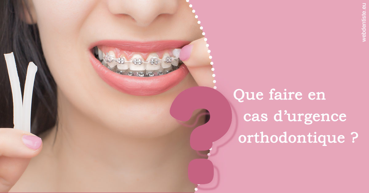 https://dr-dossou-olga.chirurgiens-dentistes.fr/Urgence orthodontique 1