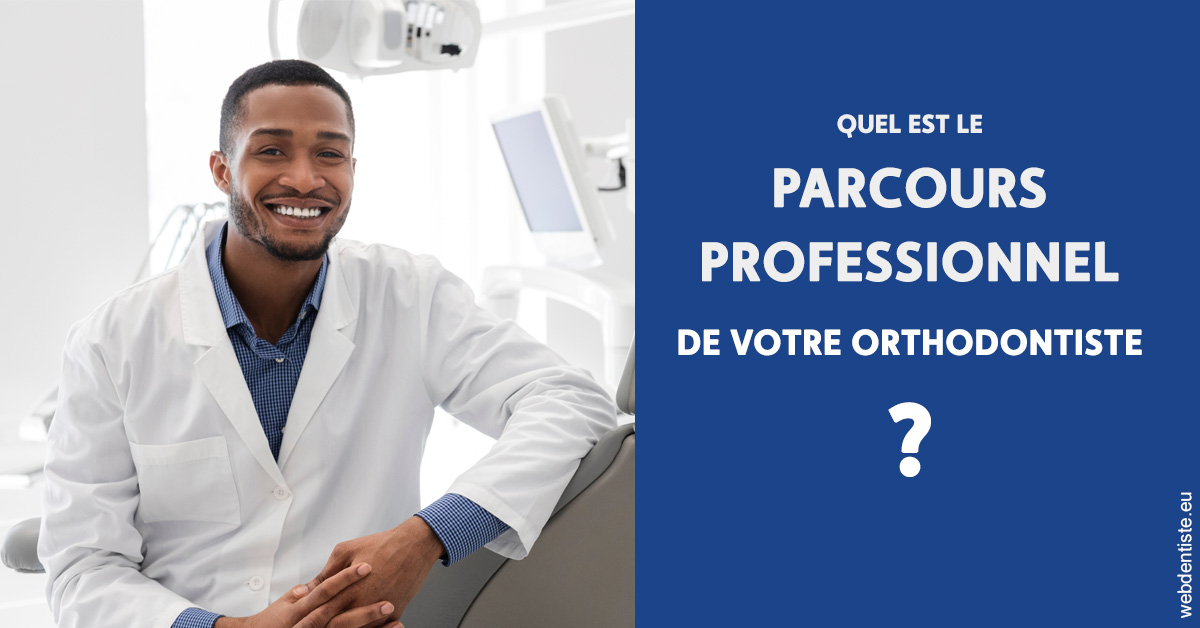 https://dr-dossou-olga.chirurgiens-dentistes.fr/Parcours professionnel ortho 2
