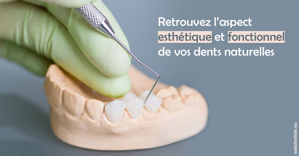 https://dr-dossou-olga.chirurgiens-dentistes.fr/Restaurations dentaires 1