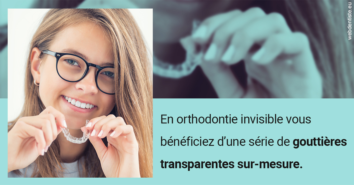 https://dr-dossou-olga.chirurgiens-dentistes.fr/Orthodontie invisible 2