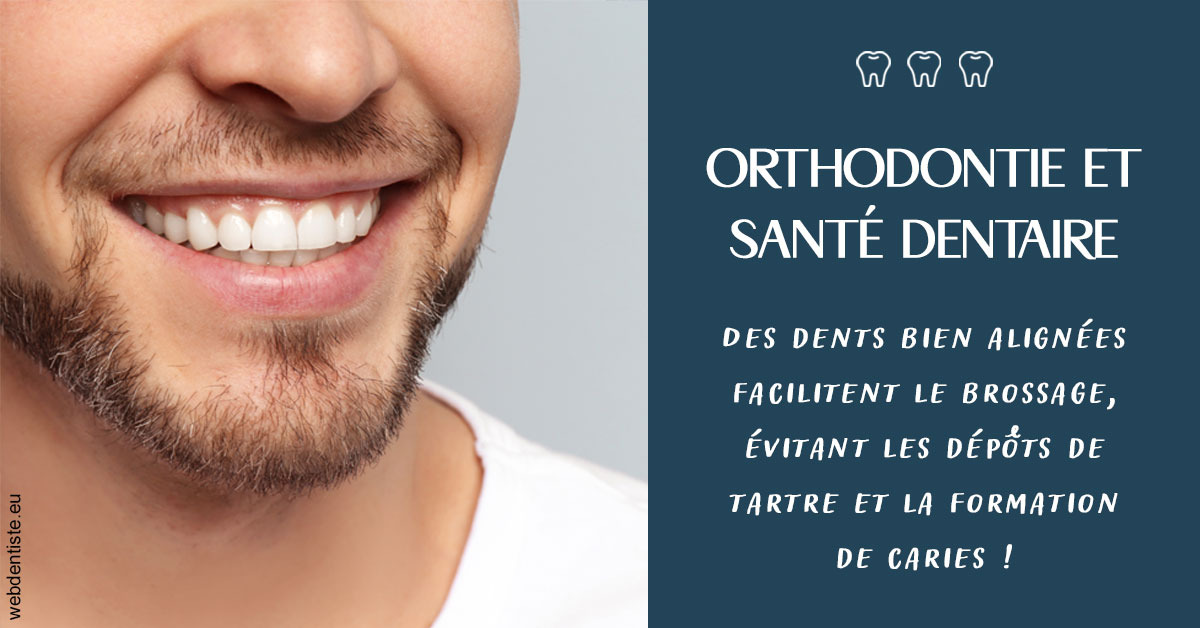 https://dr-dossou-olga.chirurgiens-dentistes.fr/Orthodontie et santé dentaire 2