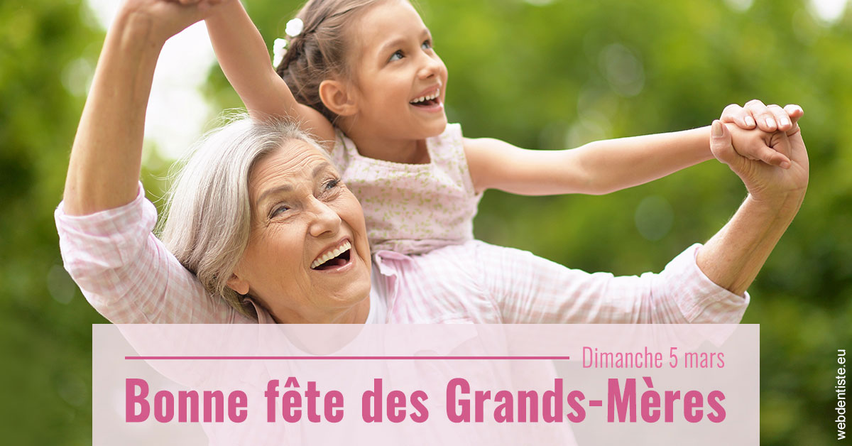 https://dr-dossou-olga.chirurgiens-dentistes.fr/Fête des grands-mères 2023 2