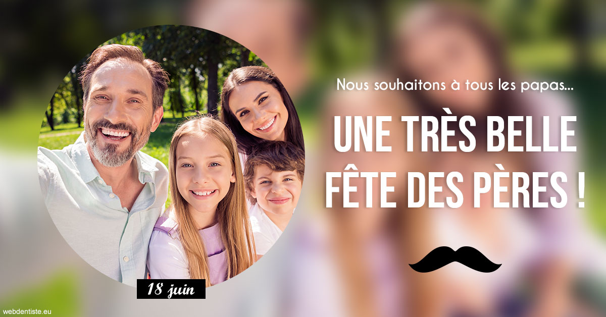 https://dr-dossou-olga.chirurgiens-dentistes.fr/T2 2023 - Fête des pères 1