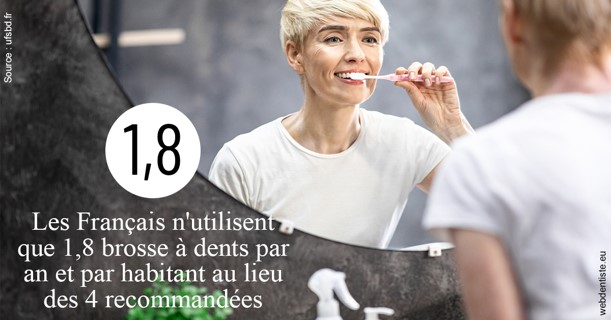 https://dr-dossou-olga.chirurgiens-dentistes.fr/Français brosses 2