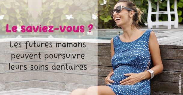 https://dr-dossou-olga.chirurgiens-dentistes.fr/Futures mamans 4