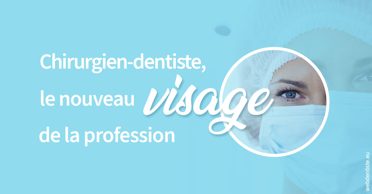 https://dr-dossou-olga.chirurgiens-dentistes.fr/Le nouveau visage de la profession