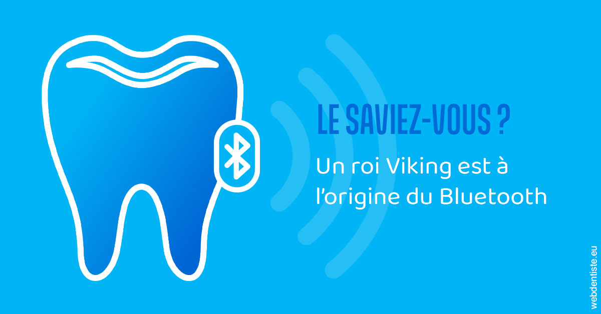 https://dr-dossou-olga.chirurgiens-dentistes.fr/Bluetooth 2