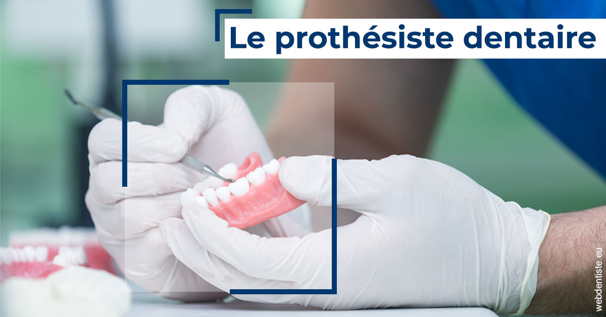 https://dr-dossou-olga.chirurgiens-dentistes.fr/Le prothésiste dentaire 1
