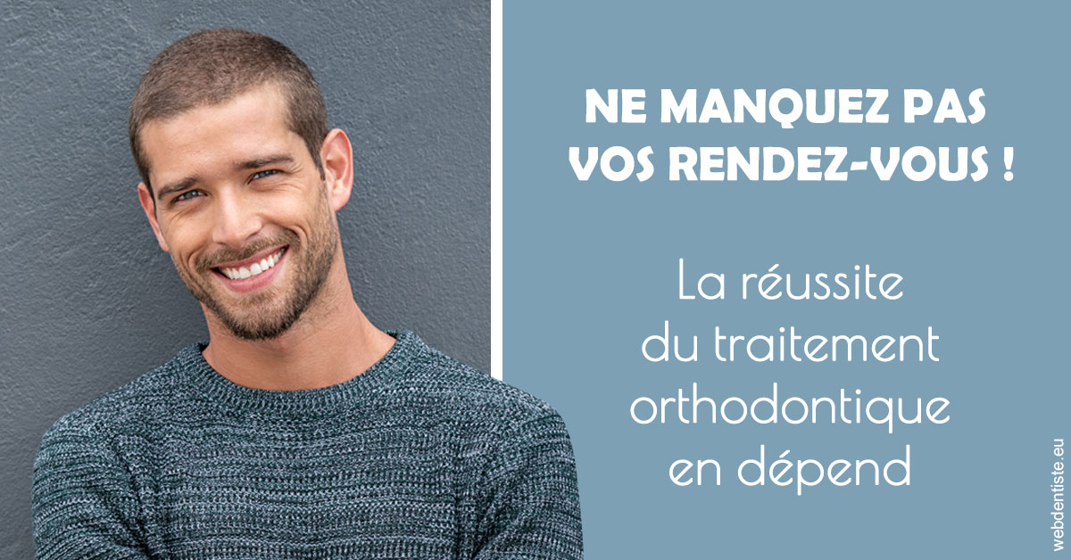 https://dr-dossou-olga.chirurgiens-dentistes.fr/RDV Ortho 2