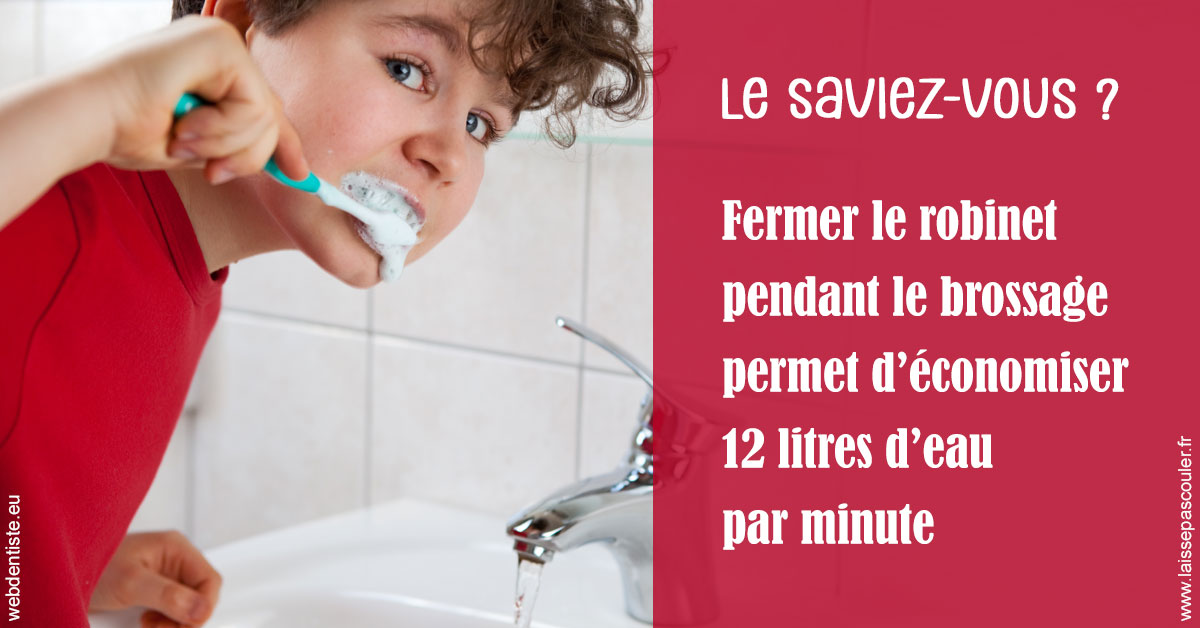 https://dr-dossou-olga.chirurgiens-dentistes.fr/Fermer le robinet 2