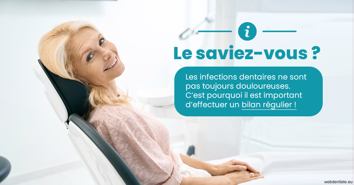 https://dr-dossou-olga.chirurgiens-dentistes.fr/T2 2023 - Infections dentaires 1