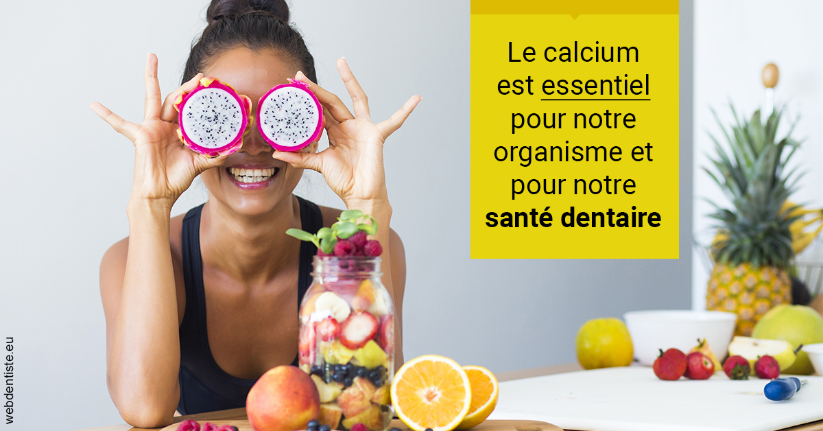 https://dr-dossou-olga.chirurgiens-dentistes.fr/Calcium 02