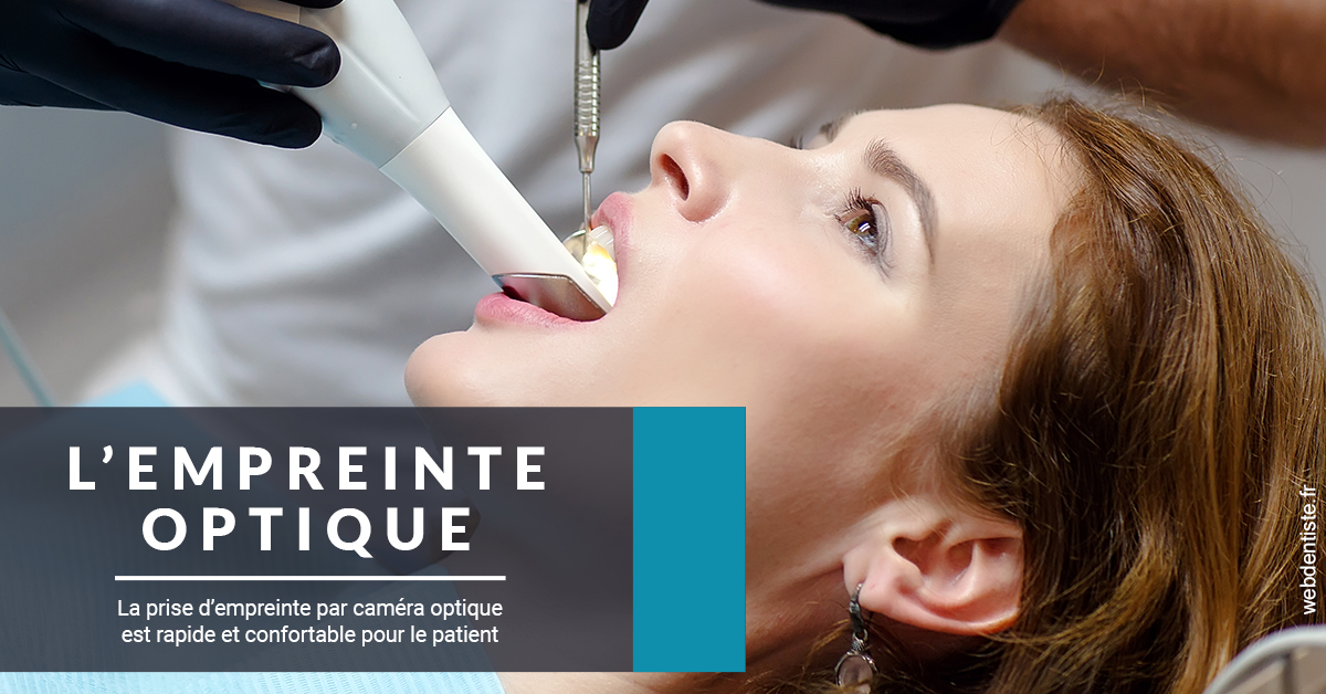 https://dr-dossou-olga.chirurgiens-dentistes.fr/L'empreinte Optique 1