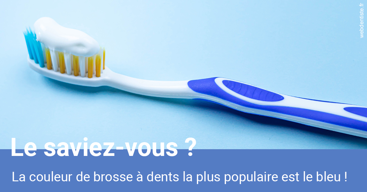 https://dr-dossou-olga.chirurgiens-dentistes.fr/Couleur de brosse à dents