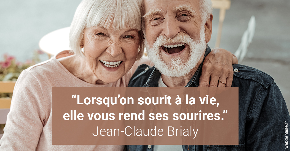 https://dr-dossou-olga.chirurgiens-dentistes.fr/Jean-Claude Brialy 1