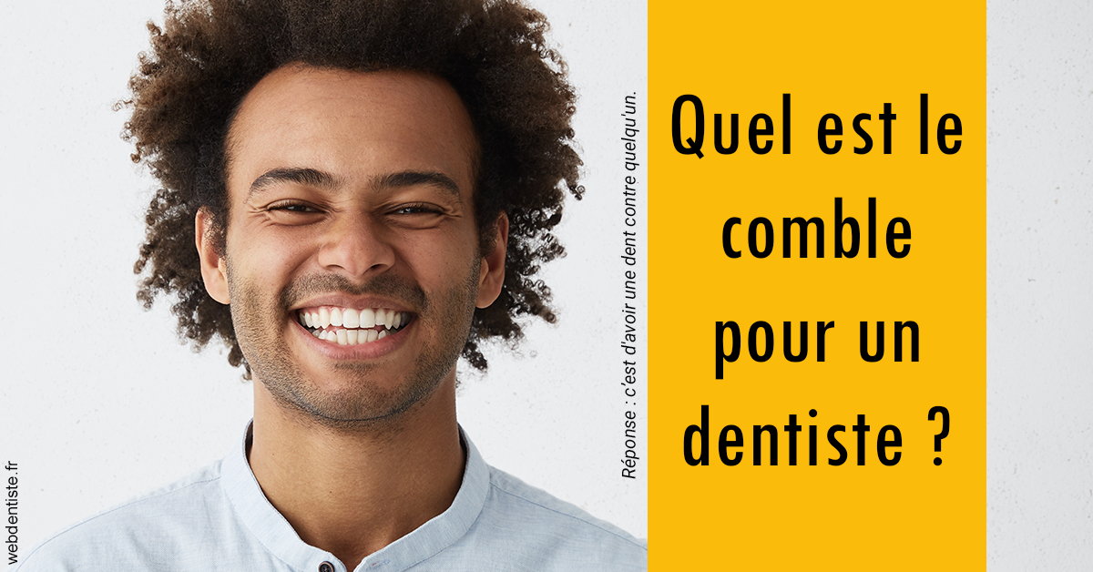https://dr-dossou-olga.chirurgiens-dentistes.fr/Comble dentiste 1