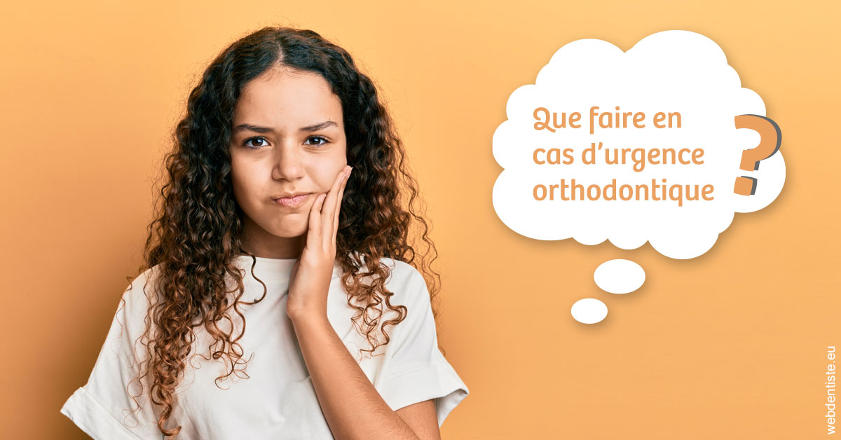 https://dr-dossou-olga.chirurgiens-dentistes.fr/Urgence orthodontique 2