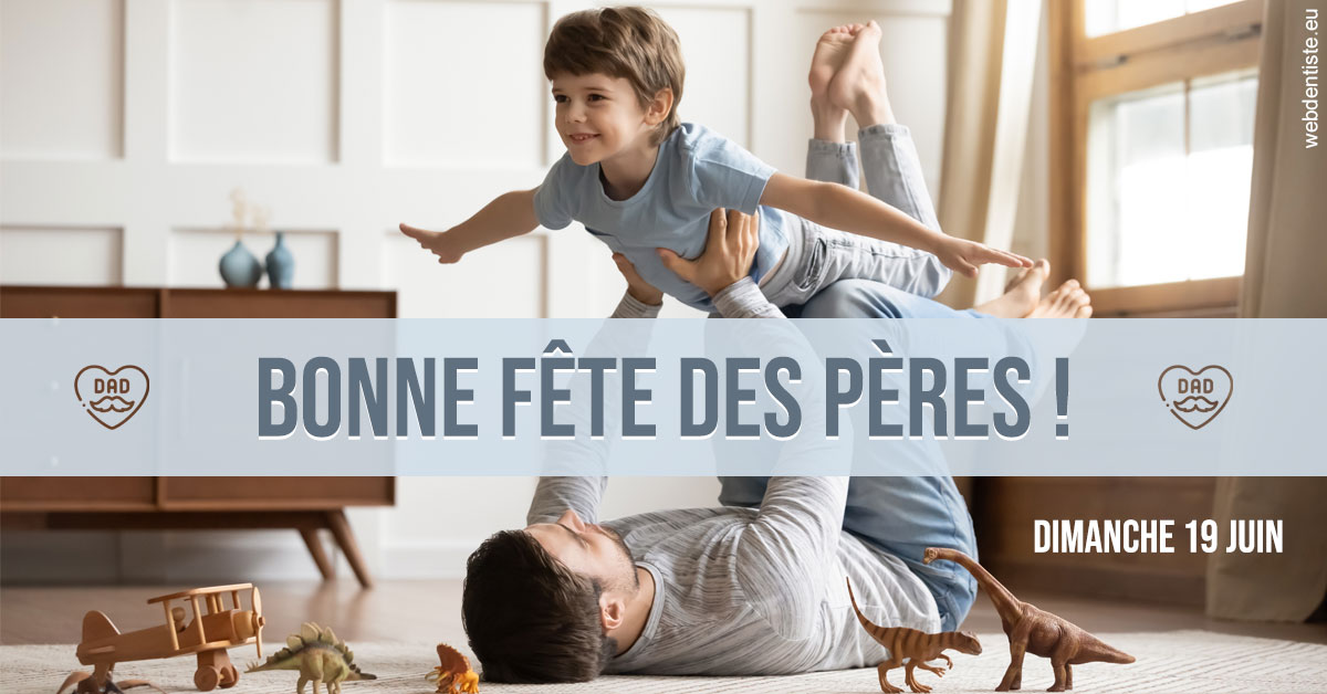 https://dr-dossou-olga.chirurgiens-dentistes.fr/Belle fête des pères 1