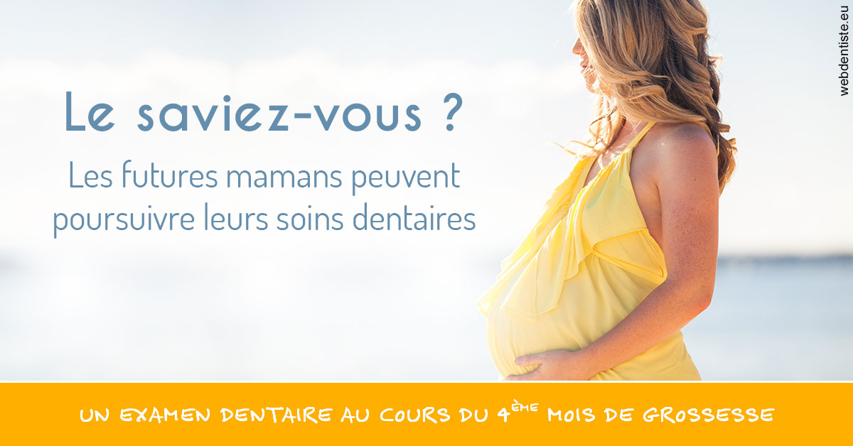 https://dr-dossou-olga.chirurgiens-dentistes.fr/Futures mamans 3