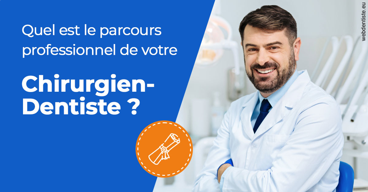 https://dr-dossou-olga.chirurgiens-dentistes.fr/Parcours Chirurgien Dentiste 1