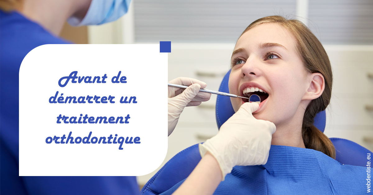 https://dr-dossou-olga.chirurgiens-dentistes.fr/Avant de démarrer un traitement orthodontique 1