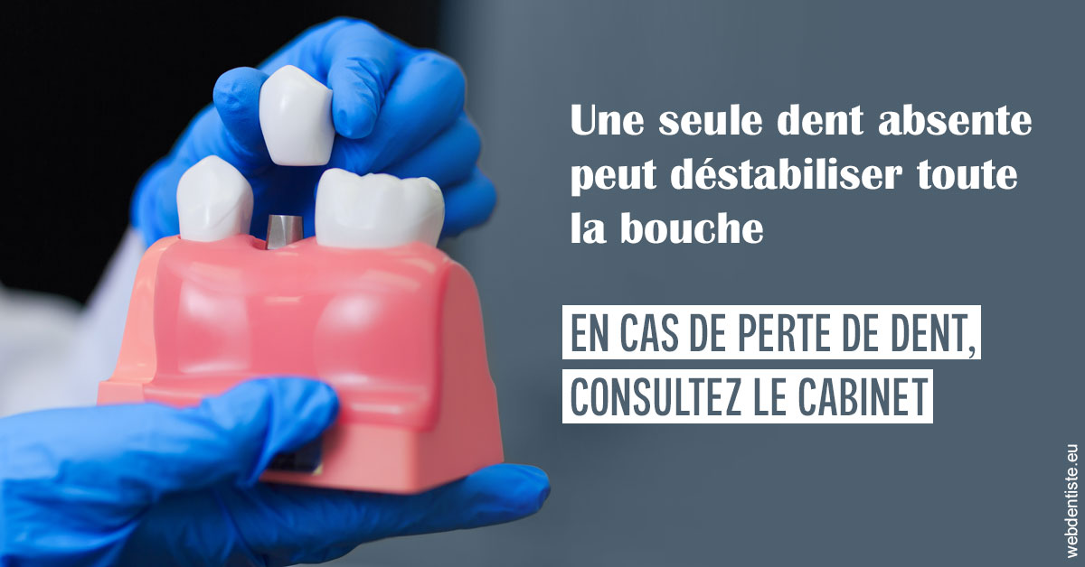 https://dr-dossou-olga.chirurgiens-dentistes.fr/Dent absente 2