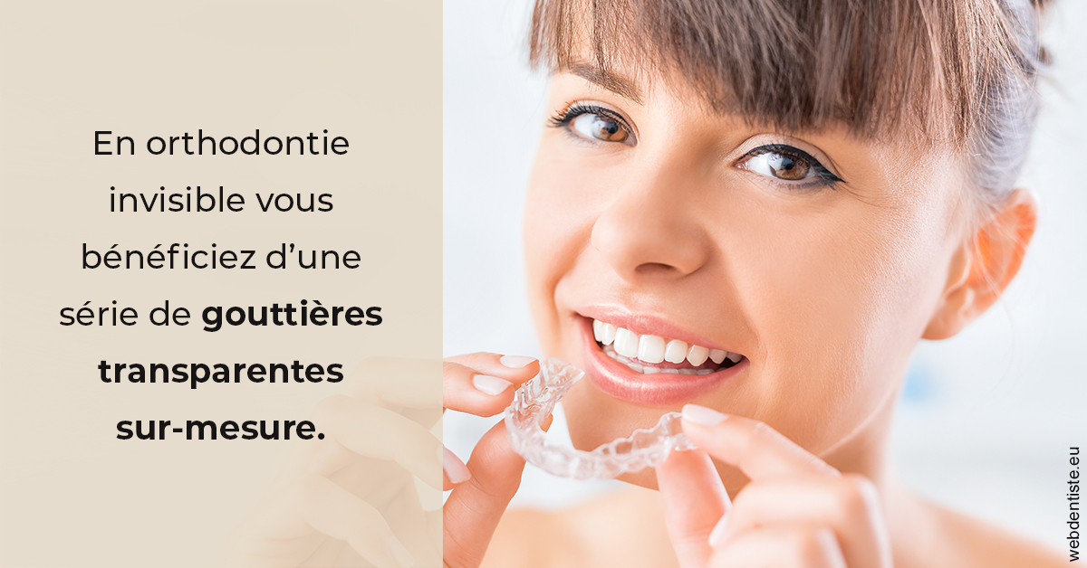 https://dr-dossou-olga.chirurgiens-dentistes.fr/Orthodontie invisible 1