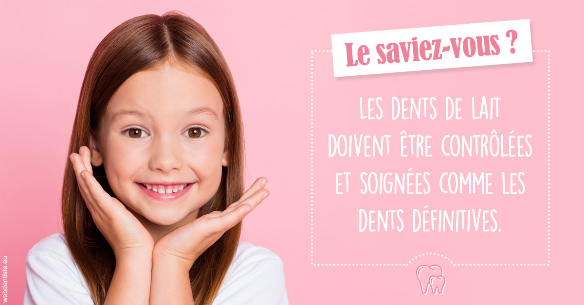 https://dr-dossou-olga.chirurgiens-dentistes.fr/T2 2023 - Dents de lait 2