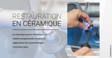 https://dr-dossou-olga.chirurgiens-dentistes.fr/Restauration en céramique
