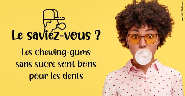 https://dr-dossou-olga.chirurgiens-dentistes.fr/Le chewing-gun 2
