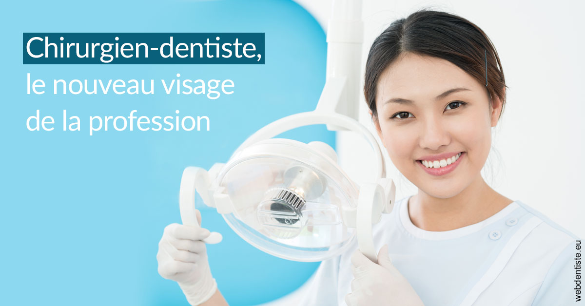 https://dr-dossou-olga.chirurgiens-dentistes.fr/Le nouveau visage de la profession 2