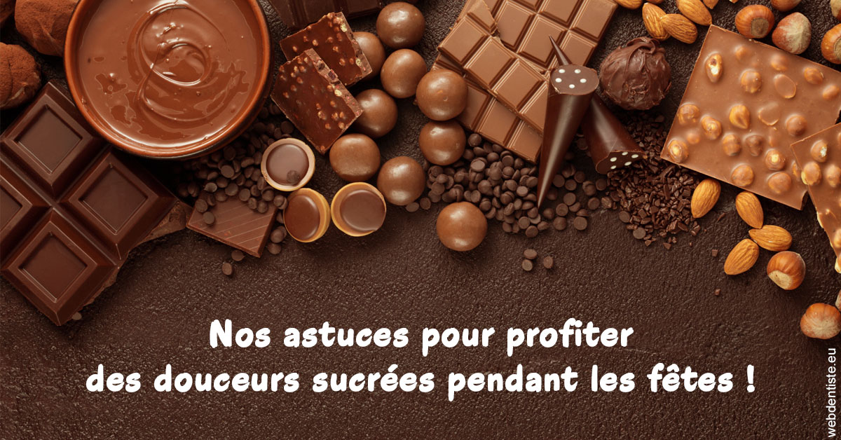 https://dr-dossou-olga.chirurgiens-dentistes.fr/Fêtes et chocolat 2
