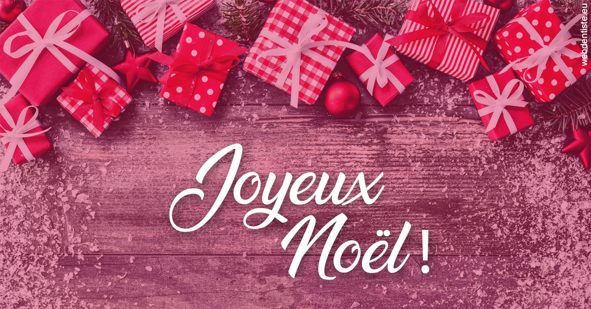 https://dr-dossou-olga.chirurgiens-dentistes.fr/Joyeux Noël