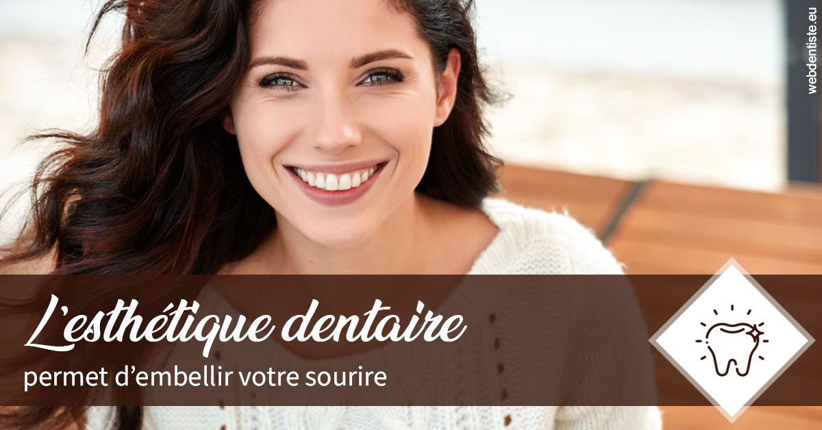 https://dr-dossou-olga.chirurgiens-dentistes.fr/L'esthétique dentaire 2