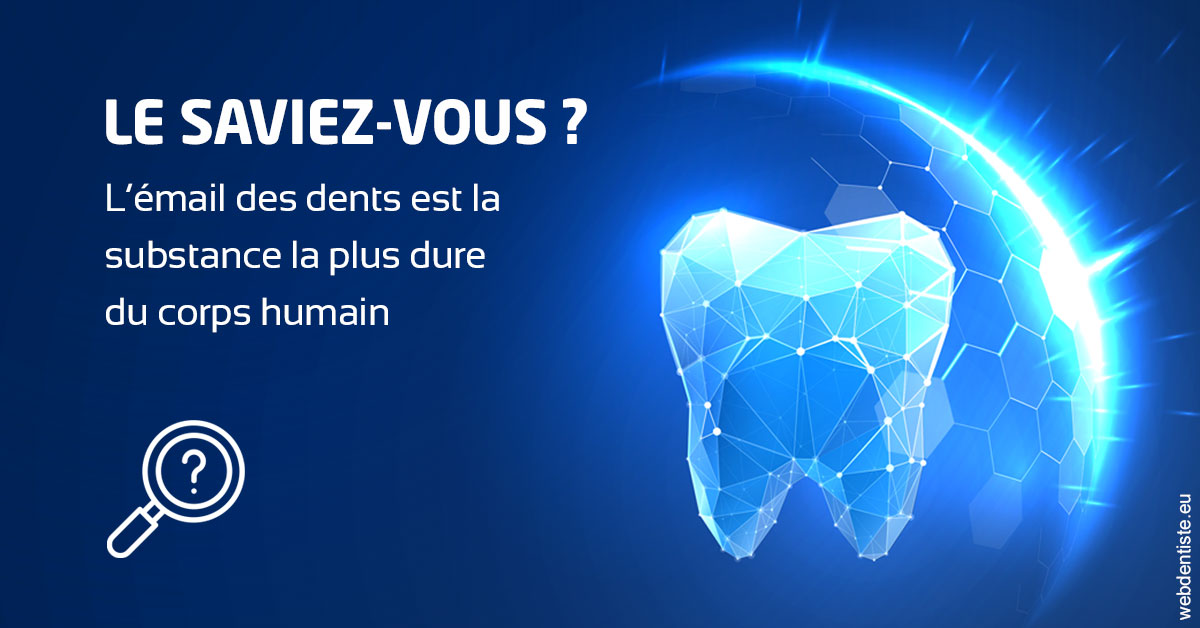 https://dr-dossou-olga.chirurgiens-dentistes.fr/L'émail des dents 1