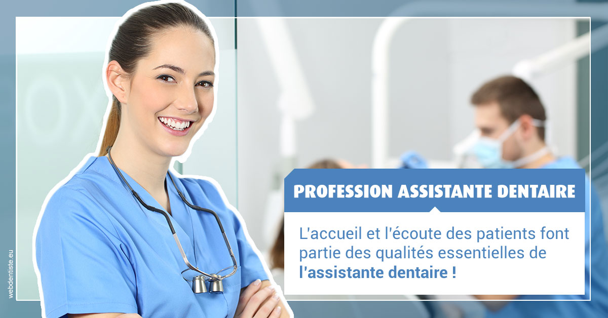https://dr-dossou-olga.chirurgiens-dentistes.fr/T2 2023 - Assistante dentaire 2