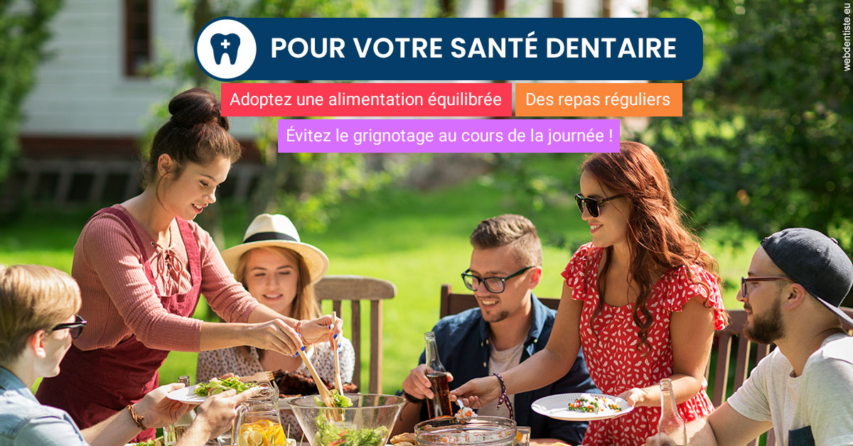 https://dr-dossou-olga.chirurgiens-dentistes.fr/T2 2023 - Alimentation équilibrée 1