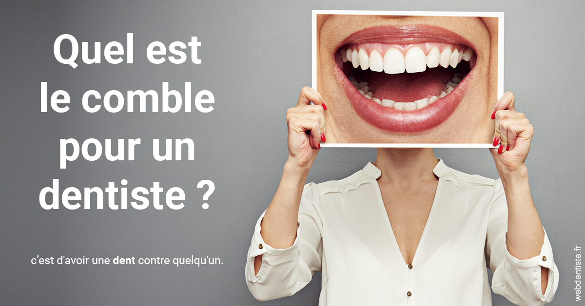 https://dr-dossou-olga.chirurgiens-dentistes.fr/Comble dentiste 2