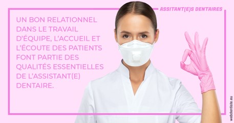 https://dr-dossou-olga.chirurgiens-dentistes.fr/L'assistante dentaire 1
