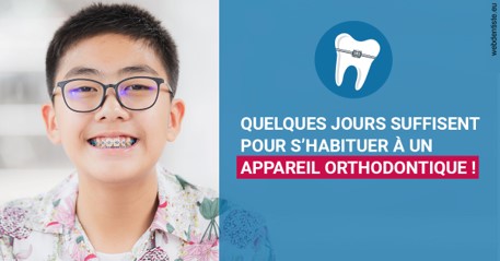 https://dr-dossou-olga.chirurgiens-dentistes.fr/L'appareil orthodontique