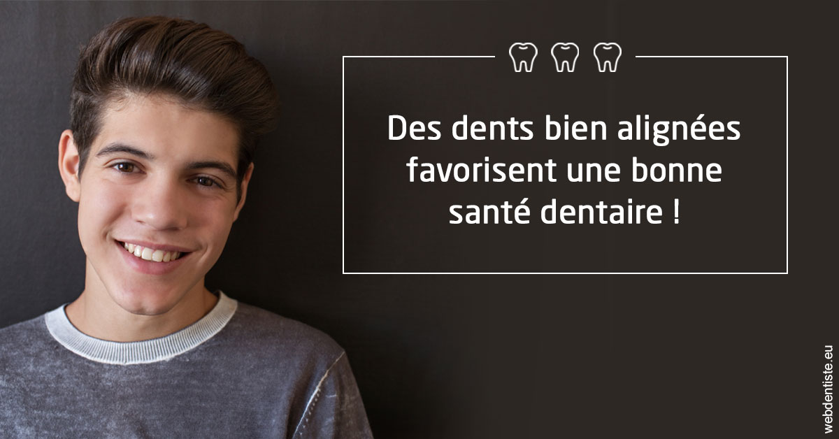 https://dr-dossou-olga.chirurgiens-dentistes.fr/Dents bien alignées 2