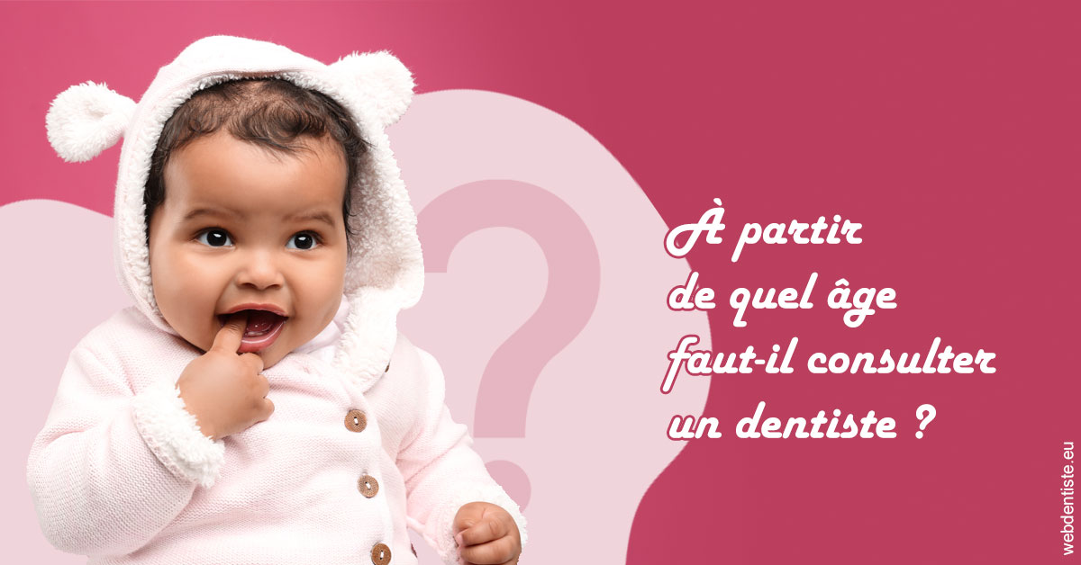 https://dr-dossou-olga.chirurgiens-dentistes.fr/Age pour consulter 1