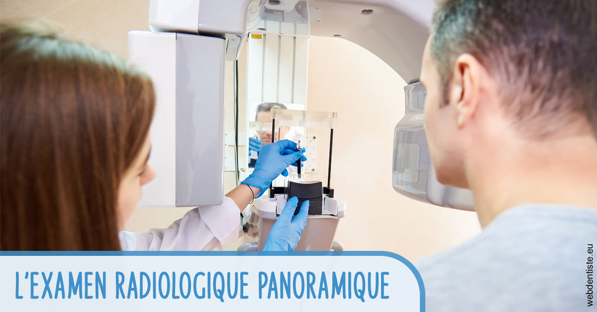 https://dr-dossou-olga.chirurgiens-dentistes.fr/L’examen radiologique panoramique 1
