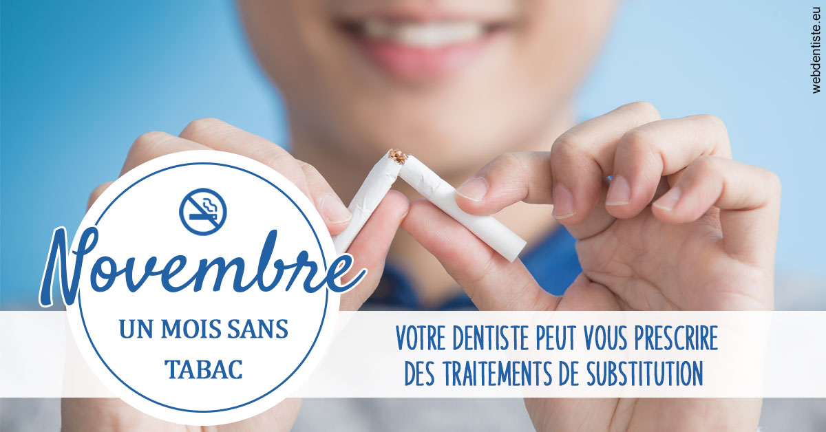 https://dr-dossou-olga.chirurgiens-dentistes.fr/Tabac 2