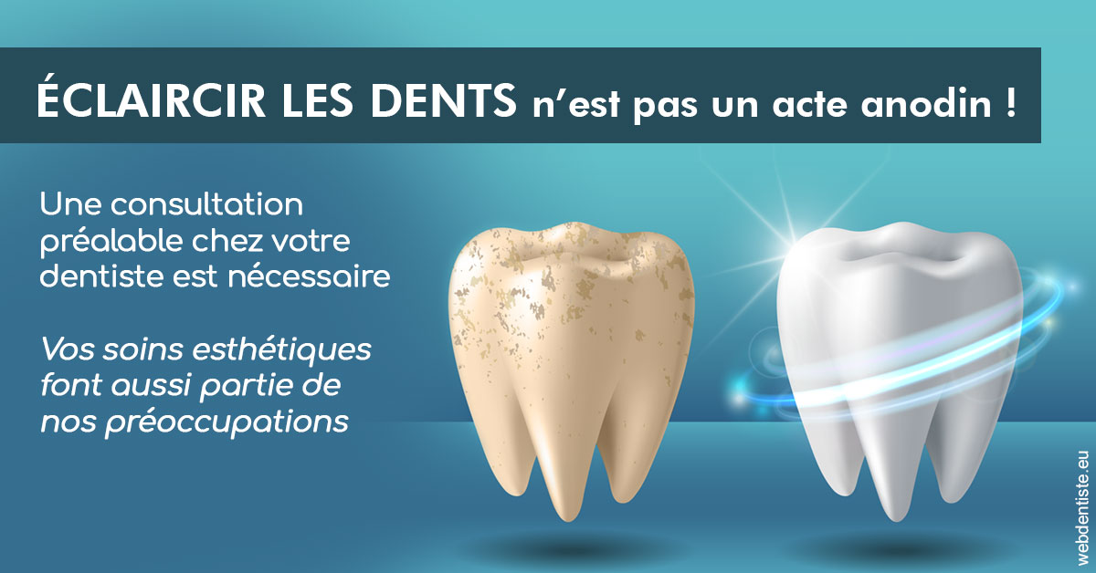 https://dr-dossou-olga.chirurgiens-dentistes.fr/Eclaircir les dents 2