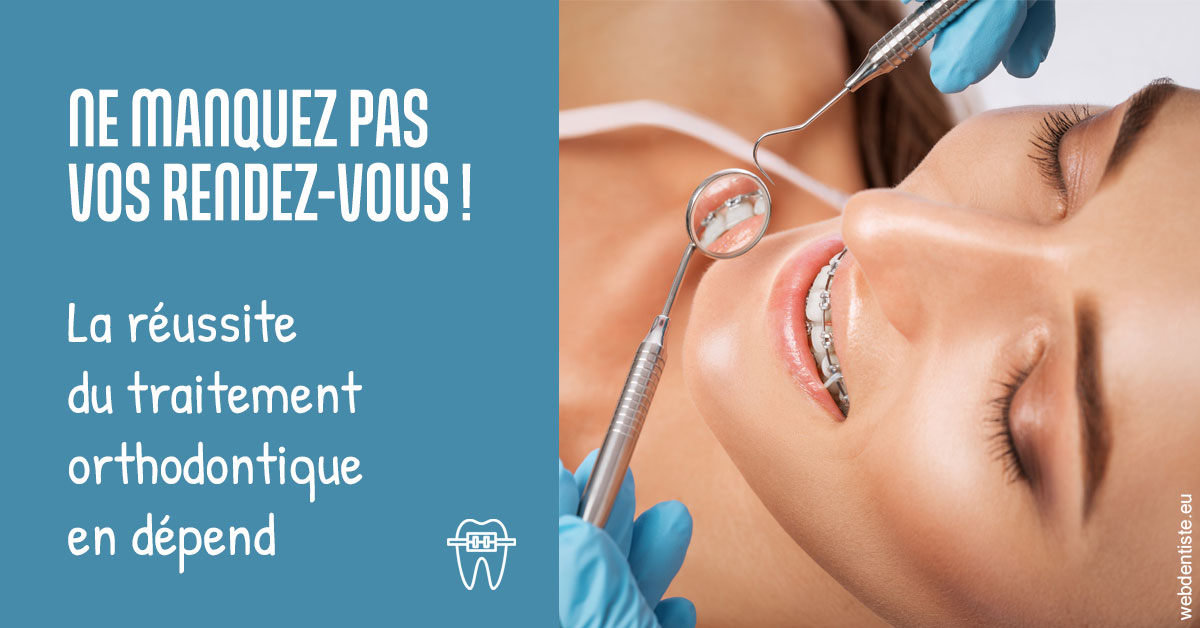 https://dr-dossou-olga.chirurgiens-dentistes.fr/RDV Ortho 1