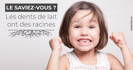 https://dr-dossou-olga.chirurgiens-dentistes.fr/Les dents de lait